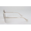 Max&Co. Sunglasses 24F (57/18/140) - (MO0063)