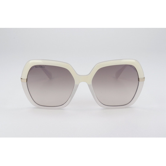 Max&Co. Sunglasses 24F (57/18/140) - (MO0063)
