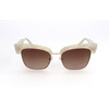 Max&Co. Sunglasses 24G (54/17/140) - (MO0092)