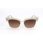 Max&Co. Sunglasses 24G (54/17/140) - (MO0092)
