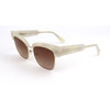 Max&Co. Sunglasses 24G (54/17/140) - (MO0092)