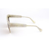 Max&Co. Sunglasses 24G (54/17/140) - (MO0092)
