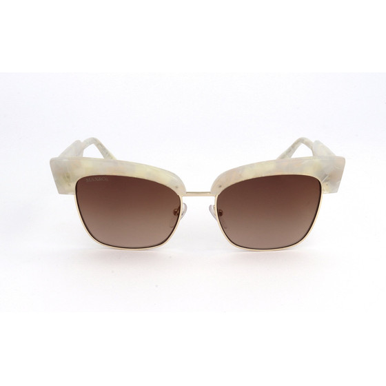 Max&Co. Sunglasses 24G (54/17/140) - (MO0092)
