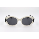 Max&Co. Sunglasses 25A (51/18/140) - (MO0108)