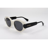 Max&Co. Sunglasses 25A (51/18/140) - (MO0108)