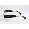 Max&Co. Sunglasses 25A (51/18/140) - (MO0108)