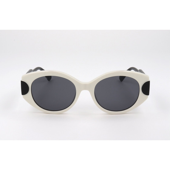 Max&Co. Sunglasses 25A (51/18/140) - (MO0108)