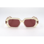 Max&Co. Sunglasses 25S (51/17/140) - (MO0097)