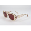 Max&Co. Sunglasses 25S (51/17/140) - (MO0097)