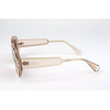 Max&Co. Sunglasses 25S (51/17/140) - (MO0097)