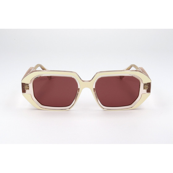 Max&Co. Sunglasses 25S (51/17/140) - (MO0097)