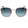 Max&Co. Sunglasses 30P (52/21/140) - (MO0091)