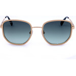Max&Co. Sunglasses 30P (52/21/140) - (MO0091)