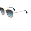 Max&Co. Sunglasses 30P (52/21/140) - (MO0091)