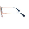 Max&Co. Sunglasses 30P (52/21/140) - (MO0091)