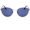 Max&Co. Sunglasses 30V (54/17/140) - (MO0105)