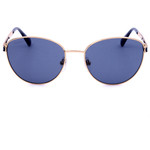 Max&Co. Sunglasses 30V (54/17/140) - (MO0105)