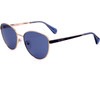Max&Co. Sunglasses 30V (54/17/140) - (MO0105)