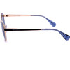 Max&Co. Sunglasses 30V (54/17/140) - (MO0105)