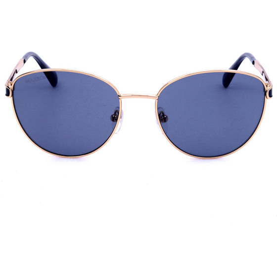 Max&Co. Sunglasses 30V (54/17/140) - (MO0105)