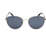 Max&Co. Sunglasses 32C (56/17/140) - (MO0105)