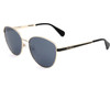 Max&Co. Sunglasses 32C (56/17/140) - (MO0105)