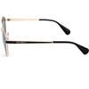 Max&Co. Sunglasses 32C (56/17/140) - (MO0105)