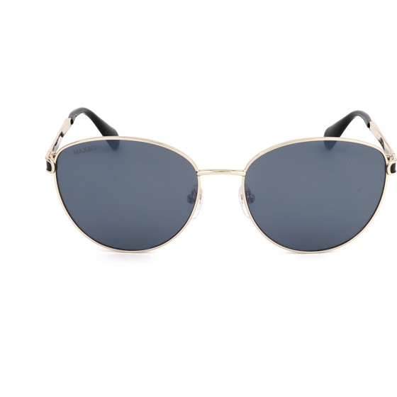 Max&Co. Sunglasses 32C (56/17/140) - (MO0105)
