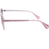 Max&Co. Sunglasses 32F (56/17/140) - (MO0105)