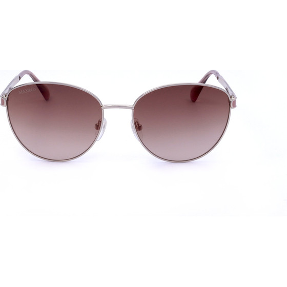 Max&Co. Sunglasses 32F (56/17/140) - (MO0105)