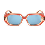 Max&Co. Sunglasses 44N (51/17/140) - (MO0097)