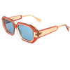 Max&Co. Sunglasses 44N (51/17/140) - (MO0097)