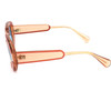 Max&Co. Sunglasses 44N (51/17/140) - (MO0097)