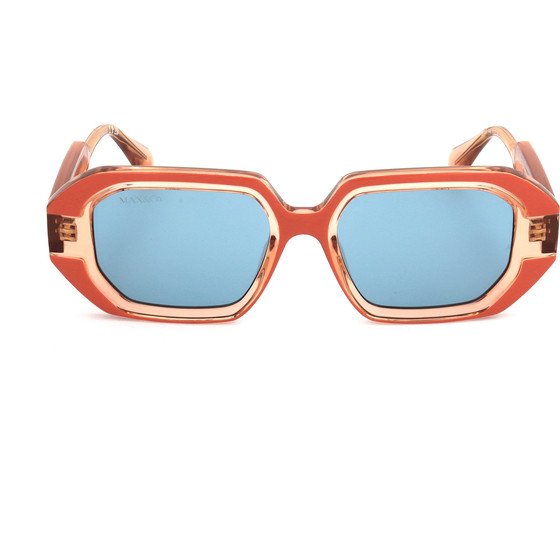 Max&Co. Sunglasses 44N (51/17/140) - (MO0097)