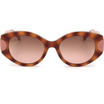 Max&Co. Sunglasses 52F (51/18/140) - (MO0108)
