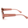 Max&Co. Sunglasses 52F (51/18/140) - (MO0108)