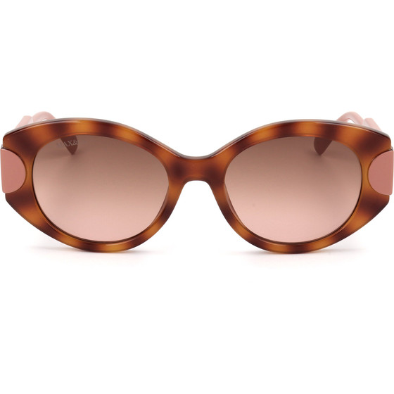 Max&Co. Sunglasses 52F (51/18/140) - (MO0108)