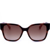 Max&Co. Sunglasses 52F (55/16/140) - (MO0036)
