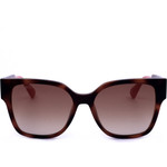 Max&Co. Sunglasses 52F (55/16/140) - (MO0036)