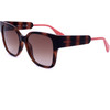 Max&Co. Sunglasses 52F (55/16/140) - (MO0036)