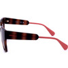 Max&Co. Sunglasses 52F (55/16/140) - (MO0036)