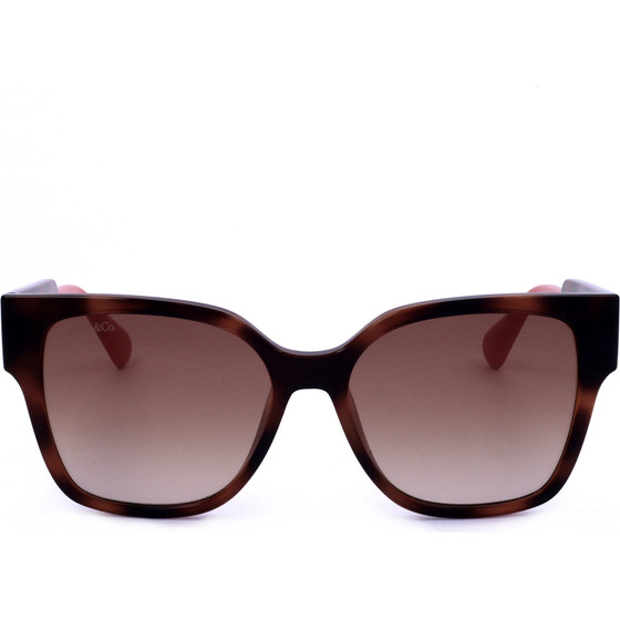 Max&Co. Sunglasses 52F (55/16/140) - (MO0036)