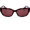 Max&Co. Sunglasses 52S (54/18/140) - (MO0086)
