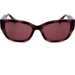 Max&Co. Sunglasses 52S (54/18/140) - (MO0086)
