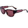 Max&Co. Sunglasses 52S (54/18/140) - (MO0086)