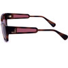 Max&Co. Sunglasses 52S (54/18/140) - (MO0086)