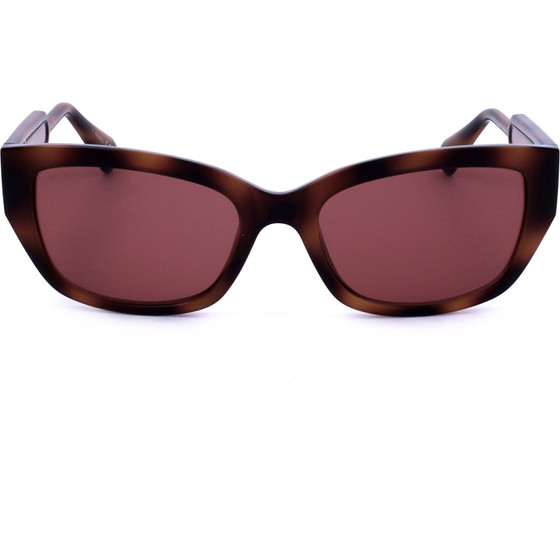 Max&Co. Sunglasses 52S (54/18/140) - (MO0086)