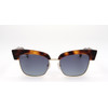 Max&Co. Sunglasses 52W (54/17/140) - (MO0092)