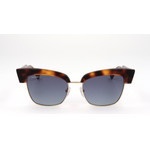 Max&Co. Sunglasses 52W (54/17/140) - (MO0092)