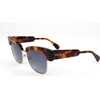 Max&Co. Sunglasses 52W (54/17/140) - (MO0092)
